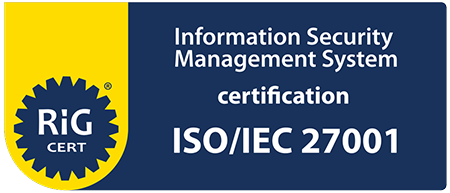 ISO_IEC 27001_2022_small_1
